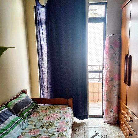 Ferienwohnung Temporada Em Cabo Frio Exterior foto