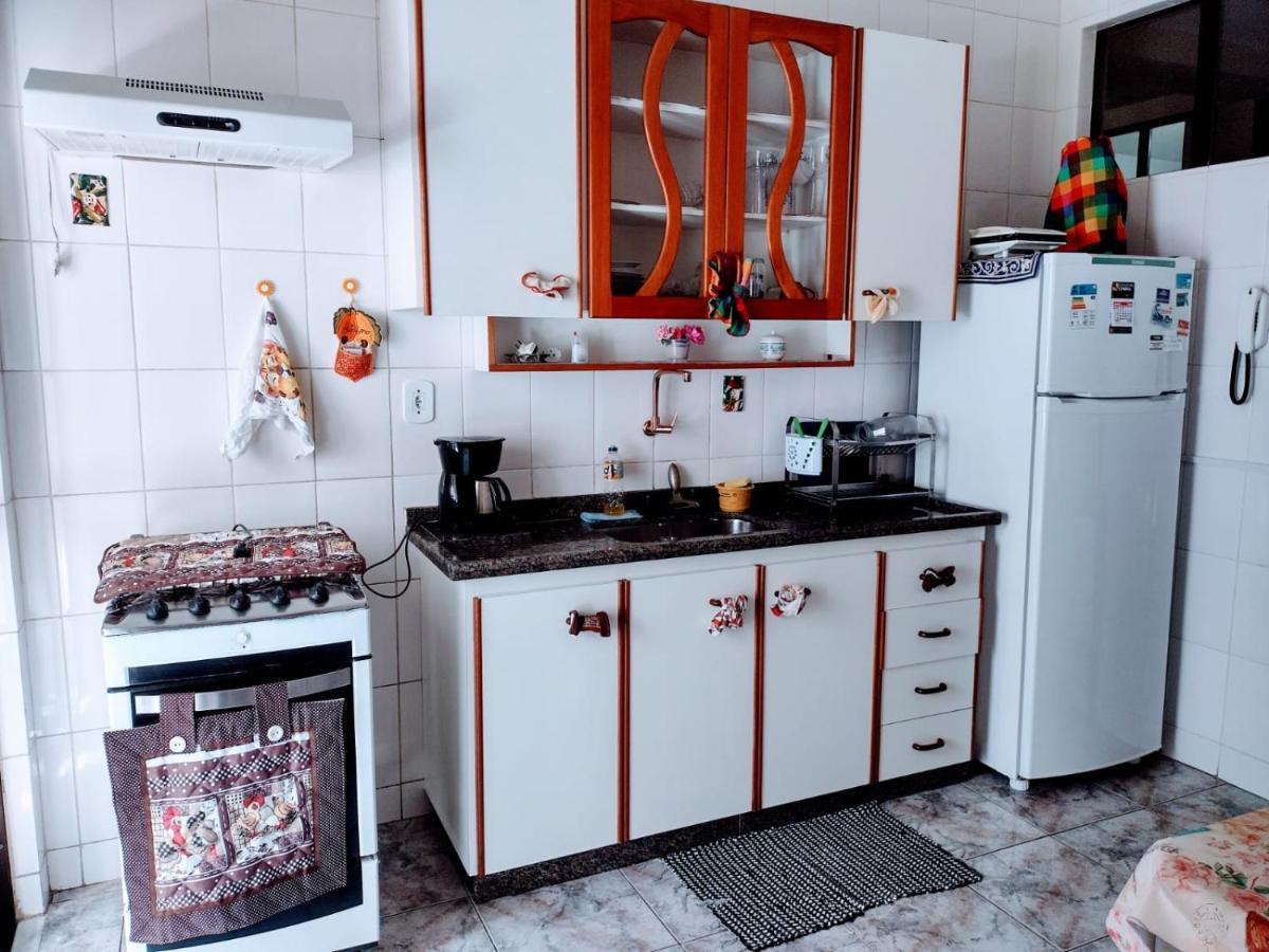 Ferienwohnung Temporada Em Cabo Frio Exterior foto