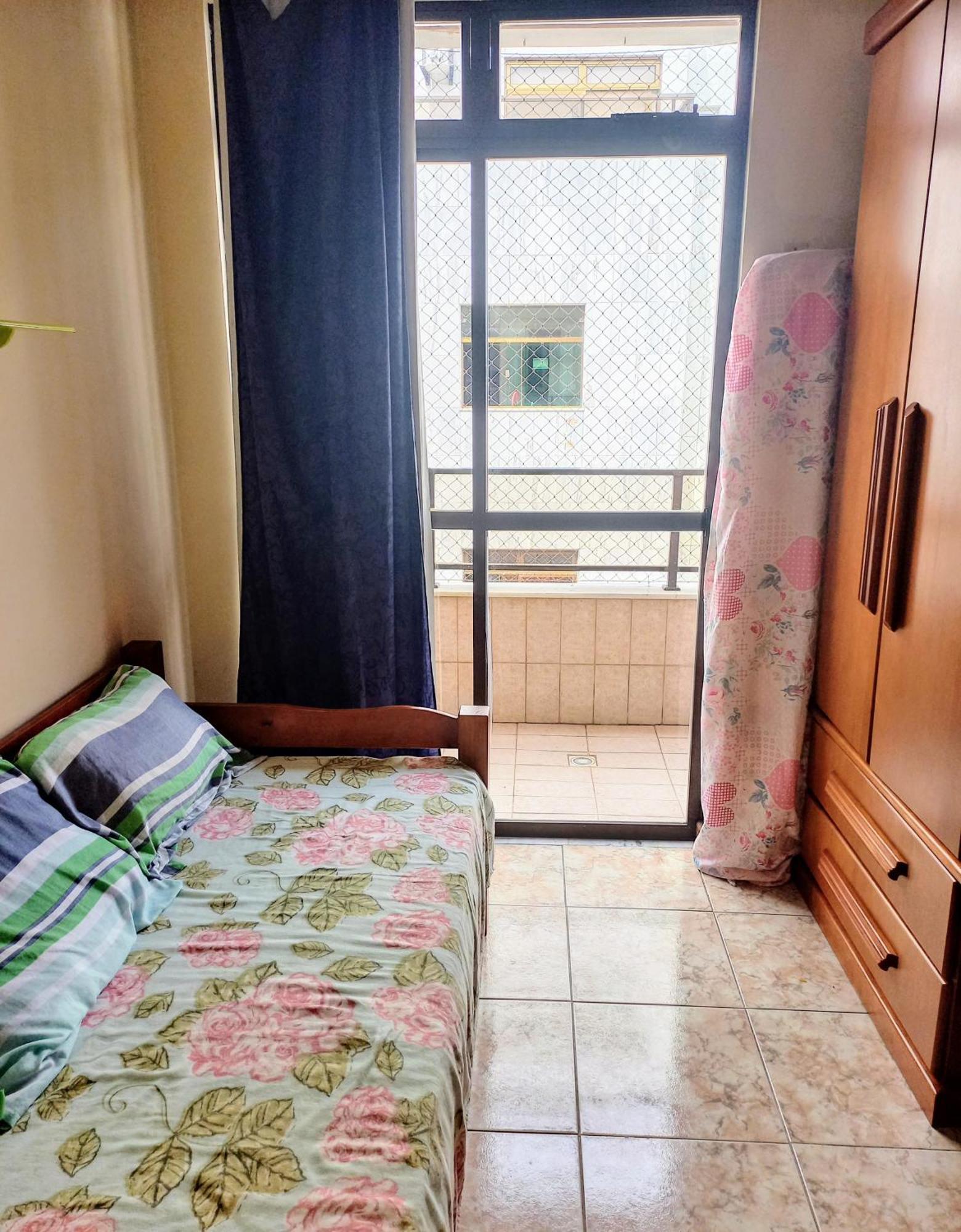 Ferienwohnung Temporada Em Cabo Frio Exterior foto